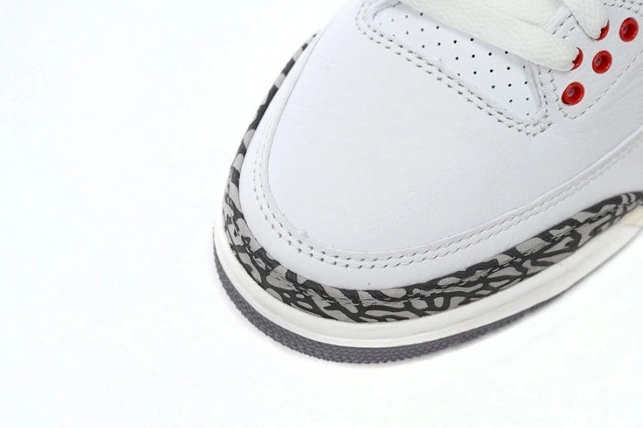 Kick Theory 3 White DN3707-100 Jordan Retro Reimagined Cement 0809